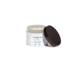 Mascarilla Rich Intense Réparation 250ml Curl Hibiscus