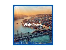 Visit Porto Pythagoras Py0025