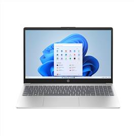 PC PORTÁTIL HP 15-FD0074NP