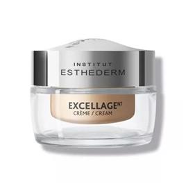 Esthederm ExcellageNT Creme Redensificante Iluminador 50ml