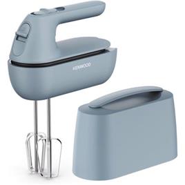 KENWOOD - Batedeira HMP40.000GY