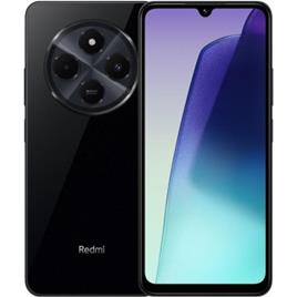 Xiaomi Redmi 14C Smartphone 4GB/ 128GB/ 6.88'/ Preto