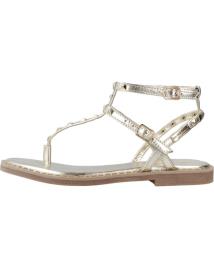 Sandálias de Mulher LES TROPEZIENNES SANDALIAS MUJER MODELO C330198 COL O OR