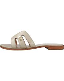 Sandálias de Mulher LES TROPEZIENNES SANDALIAS MUJER MODELO C063080DAMIA COLOR BEIS CREME