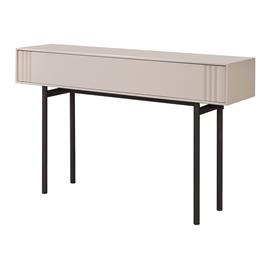 Consola VITTON VIT131