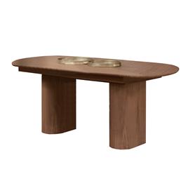Mesa de Jantar VITTON VIT140