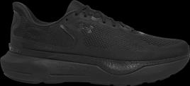 Sapatilhas de Corrida Under Armour Infinite Pro 2
