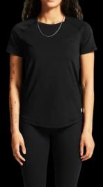 T-shirt Craft Craft Collective T-Shirt Women