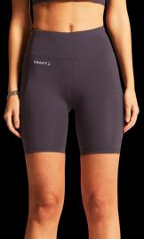 Calças Craft Craft Adv Essence 2 Short Tight Women