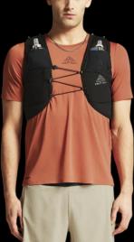 T-shirt Craft Pro Trail 2 T-Shirt