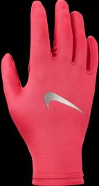Luvas Nike  Pacer Liner RG Gloves