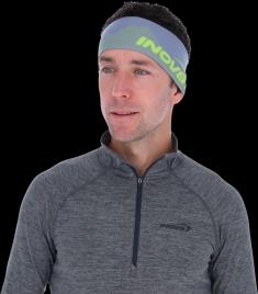 Fita para cabeça INOV-8 INOV-8 Race Elite Headband