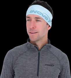 Fita para cabeça INOV-8 INOV-8 Race Elite Headband