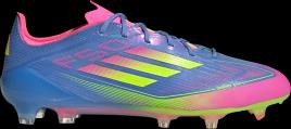 Chuteiras de futebol adidas F50 ELITE FG