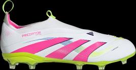 Chuteiras de futebol adidas PREDATOR ELITE LL FG J