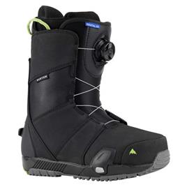 Burton Botas De Snowboard Step On® Boa® Rental