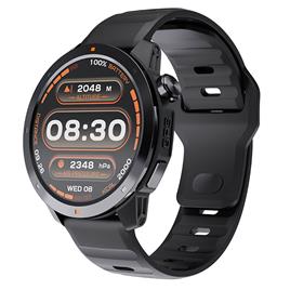 North Edge Smartwatch Trek 2