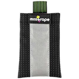 Miss Grape Bolsa De Moedas Portaschei
