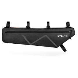 Cyclite Bolsa De Quadro Xt 3.2l