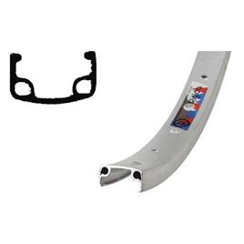 Hartje Aro Traseiro Ryde As 32 Bmx