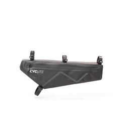 Cyclite Bolsa De Quadro 2.8l