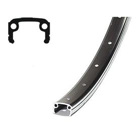 Hartje Aro Dianteiro 615