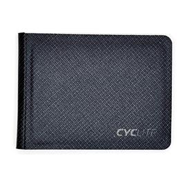 Cyclite Carteira