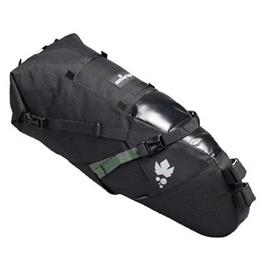 Miss Grape Bolsa De Selim Cluster 20 Adventure Wp