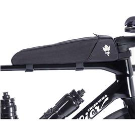 Miss Grape Bolsa De Quadro Big Node