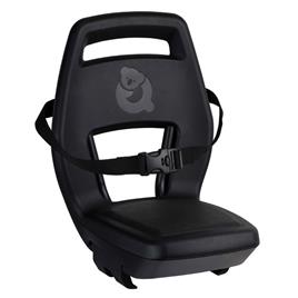 Qibbel Cadeirinha De Bicicleta Infantil Jr 6+