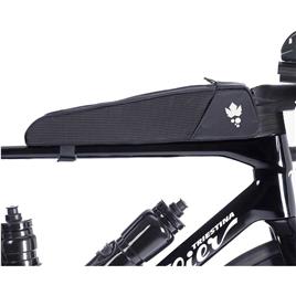 Miss Grape Bolsa De Quadro Big Node 2h