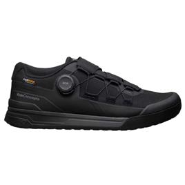 Ride Concepts Sapatilhas Mtb Hellion Boa
