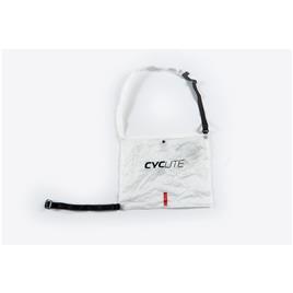 Cyclite Bolsa Musette 5.1l