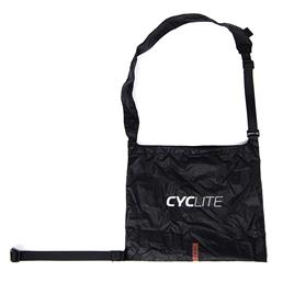Cyclite Bolsa Musette 5.1l