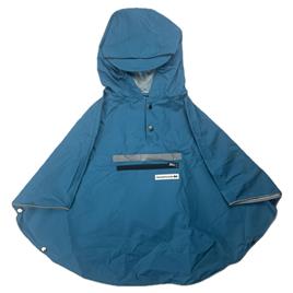 The Peoples Poncho Impermeável 3.0 Hardy
