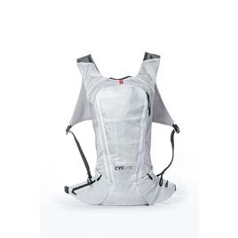 Cyclite Mochila Race 7.1l