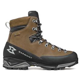 Garmont Botas De Caminhada Pinnacle Trek Goretex
