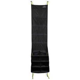 Dometic Cubo De Embalagem Accessorytrack Pro Awning