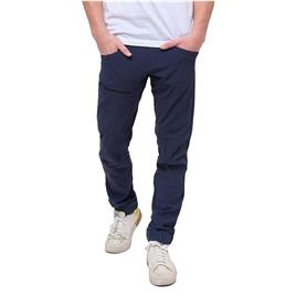 Looking For Wild Calças F208