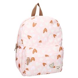 Kidzroom Mochila Loving Days