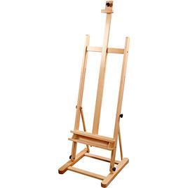 Creative Toys Cavalete Beech Wood 247 Cm