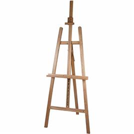 Creative Toys Cavalete Beech Wood 200 Cm