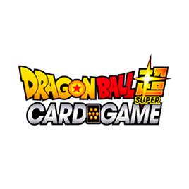 Dragon Ball Super Card Game Tapete De Jogo Fusion World Oficial 01