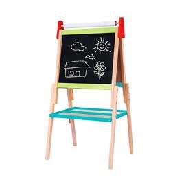 Small Wood Quadro-negro All-in-1 Small