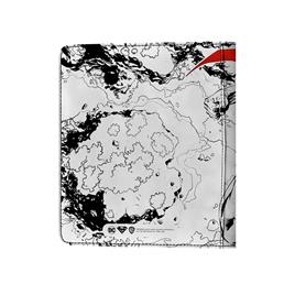 Dragon Shield Cartões De álbum Dc Comics Superman Core