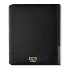 Dragon Shield Cartões De álbum Codex Regular