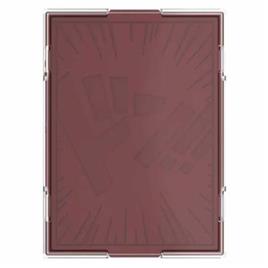 One Piece Tcg Capas De Cartas Game Sound Loader Volume 1