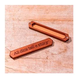 Q Workshop Dados Sapelli