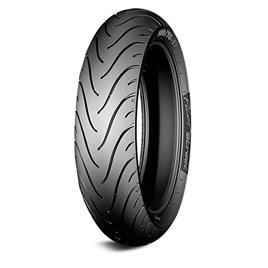 Michelin Moto Pneu De Estrada Pilot Street 30s Tt