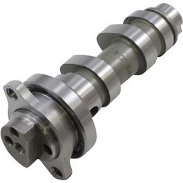 Hot Cams Eixo De Comando De Válvulas Stage 2 Honda Crf 150 R 21-18/crf 150 R 21-18/crf 150 R Expert 22-18/crf 150 Rb 16-10